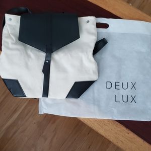 Deux Lux